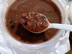 -袁妈红豆汤(重庆总店)