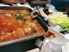 -半天妖烤鱼(聊城冠县店)