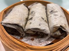 -御口福(王圣堂店)