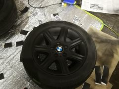 -CAR4卡孚 XPEL官方旗舰店(天目里店)