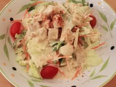 -萨莉亚意式餐厅(新洲家乐福店)