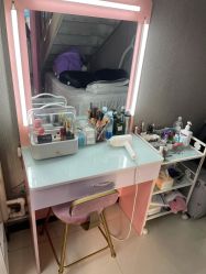 -E.beauty驻颜·痘敏肌调理中心