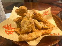 -胖姐社区老火锅(北京总店)