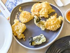 -东方饺子王(和平里店)