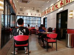 -得闲饮胜公司(智谷店)