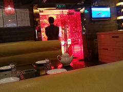 android_upload_pic-焱三乐四川火锅店(经纬街店)