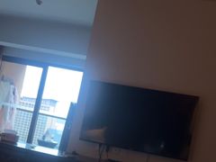 -三亚湾红树林度假世界(木棉酒店)