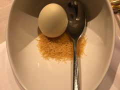-三利音·东方司宴(外滩店)