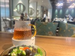 -陶陶居·雅园(凯华国际店)