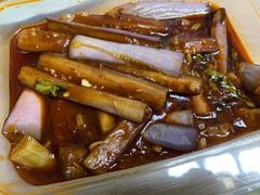 -鹿港小镇(霄云店)