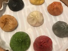 -乐天皇朝(爱雍·乌节购物中心店)