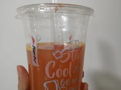 -必胜客(桐乡吾悦广场店)