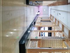 -隆成大洗浴(新城东路店)