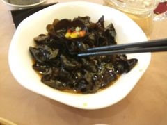 -潮府馆·非遗潮州菜·港式点心(世纪公园店)