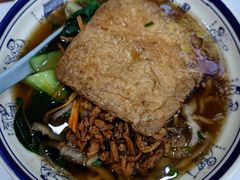 -王永生家常菜小海鲜(南奉公路店)