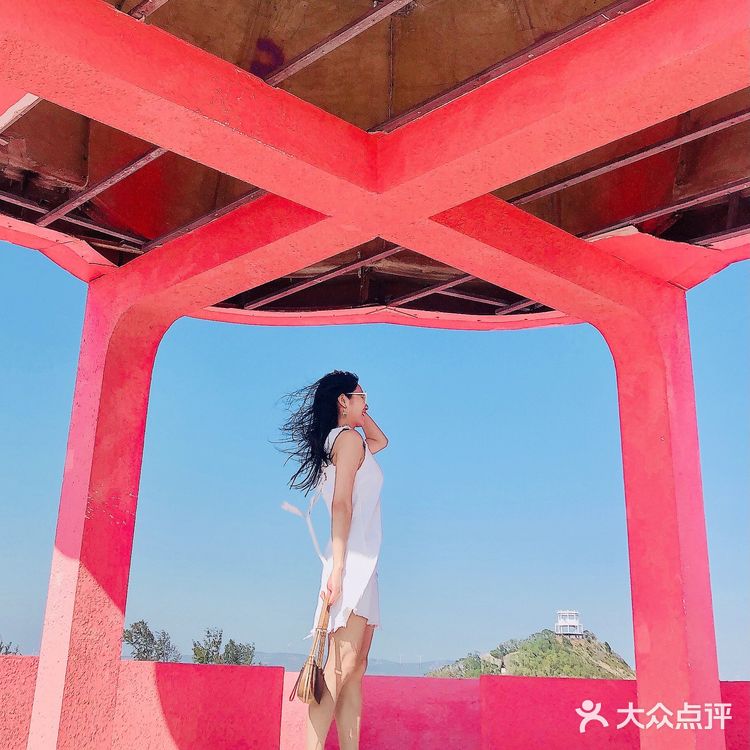 旅行✈️|太好拍!纪念碑谷实景版,如果不是导游叫我我能玩一天!