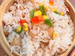 -云海肴·汽锅鸡·云南菜(祥云小镇店)