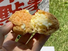 -虎头局·渣打饼行(五一新干线店)