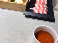 -捞天下大众火锅(水上公园店)