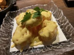 -三川·十酒Izakaya(南昌路店)