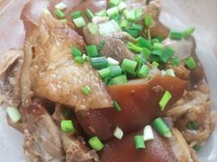 -浔蹄(南浔总店)