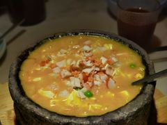 -韵秋荷(宝山龙湖天街店)