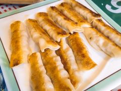 -七菜馆·东北菜·蒸饺(文体路店)