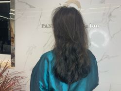 -潘多拉Hairsalon