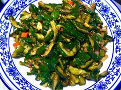 -大碗厨 25年老字号 现炒湘菜(四季天地店)