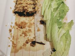 -和记小菜(名品店)