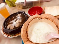 -新记肉骨茶