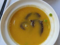 -長泰華府(长泰广场店)