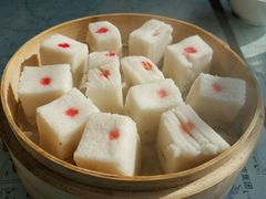 -水香园·中国徽菜名店(紫霞大道店)