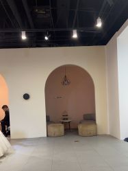 -Sunny喜铺婚礼定制·求婚策划