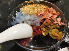 -董家湾重庆老火锅(嘉华店)