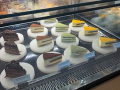 -tea'stone (万象天地店)