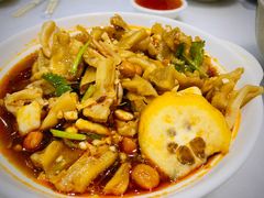 -风之味糖水店(上塘西路店)