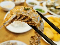 -揭阳钟记小食(福田新村店)
