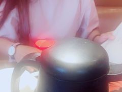 -梁记粥铺(开元地中海店)