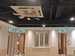 -五星桥原切肥牛火锅(怀德桥店)