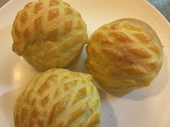 -多多旺港式茶餐厅(新区店)