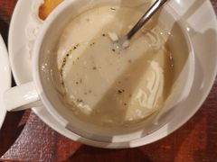 -卡朋厨房(289艺术园区店)