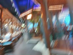 -荣食方(兴华路店)