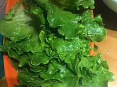 -老炉家木炭烤肉(长江国际店)
