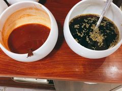 -牛犇烤肉(物资学院路店)