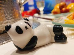 -牛三斤潮汕鲜牛肉火锅(世贸天阶店)