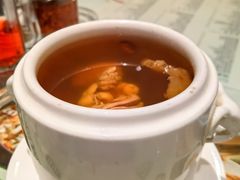 -凤来粤菜馆(珠江新城店)
