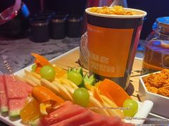 -星聚会KTV X Party(万象城店)