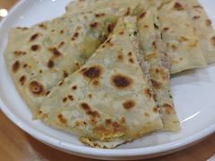 -荣家小吃(紫阳街店)