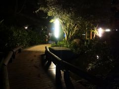 -汇雅温泉